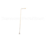 127620 Groen Assembly, Ignition Tube, Hfp/2-3