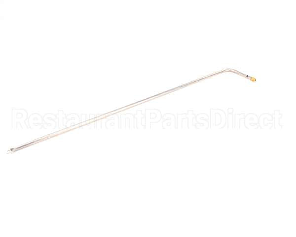 127620 Groen Assembly, Ignition Tube, Hfp/2-3