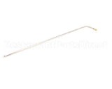 127620 Groen Assembly, Ignition Tube, Hfp/2-3