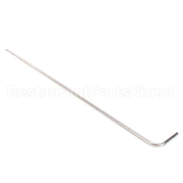 127621 Compatible Groen Asm, Ignition Tube, Hfp/ 2-4