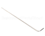 127621 Groen Assembly, Ignition Tube, Hfp/2-4