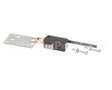 127635 Groen Assembly,Tilt Swtch Ss Bracket,