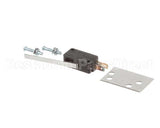 127635 Groen Assembly,Tilt Swtch Ss Bracket,