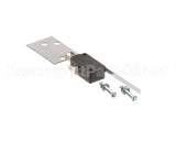 127635 Groen Assembly,Tilt Swtch Ss Bracket,