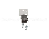 127635 Groen Assembly,Tilt Swtch Ss Bracket,