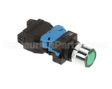 12768 Gaylord Pb Switch 115V