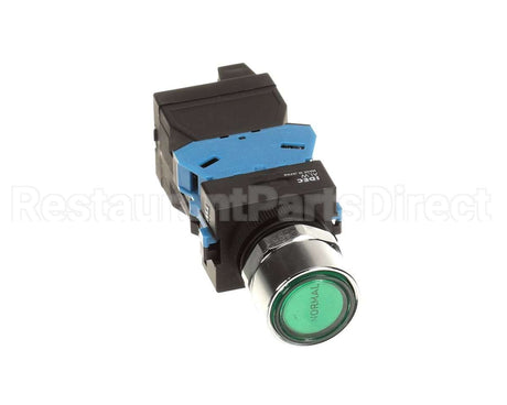 12768 Gaylord Pb Switch 115V