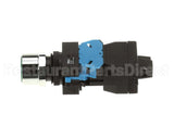12768 Gaylord Pb Switch 115V
