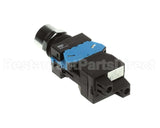 12768 Gaylord Pb Switch 115V