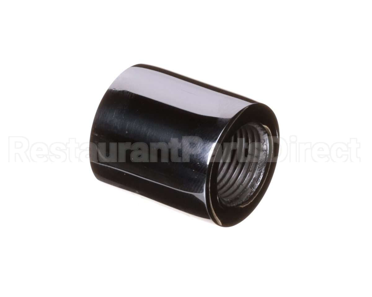 12769 Fisher Coupling 3/8 304 Pol