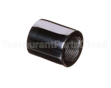 12769 Fisher Coupling 3/8 304 Pol