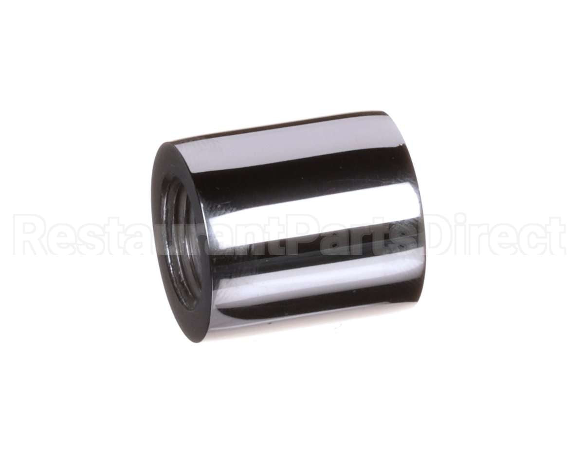 12769 Fisher Coupling 3/8 304 Pol