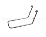 127698 Groen Handle Weldment Prison Package