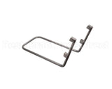 127698 Groen Handle Weldment Prison Package
