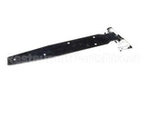 1277-000014 Kason Hinge