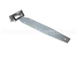 1277-000020 Kason Hinges 1-7/8 In Offset