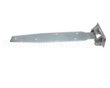 1277-000020 Kason Hinges 1-7/8 In Offset