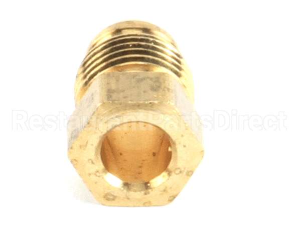 1277-7 Montague Nut, Threaded Sleeve, 1/4