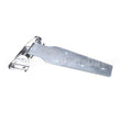 1277-S00014 Compatible Kason Self Closing Hinge 1.5 Offset