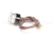 127702 Norlake Control Heater Safety 103079003