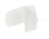 127738 Norlake Shelf Clip T3000 Series Rf/Fz