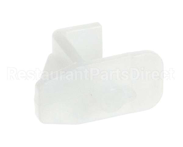 127738 Norlake Shelf Clip T3000 Series Rf/Fz