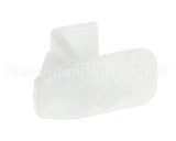 127738 Norlake Shelf Clip T3000 Series Rf/Fz