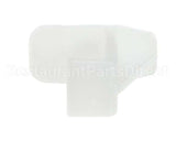 127738 Norlake Shelf Clip T3000 Series Rf/Fz