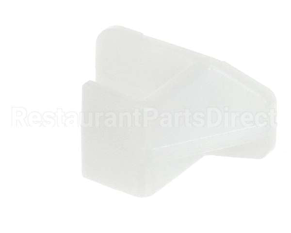 127738 Norlake Shelf Clip T3000 Series Rf/Fz