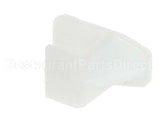 127738 Norlake Shelf Clip T3000 Series Rf/Fz