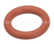 12774.0000 Bunn O-Ring, -110 Silicone 70