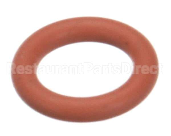 12774.0000 Bunn O-Ring, -110 Silicone 70