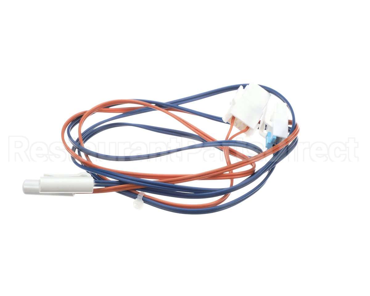 127777 Norlake Sensor Evap Tf231-492-723