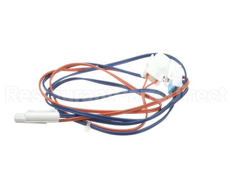 127777 Norlake Sensor Evap Tf231-492-723