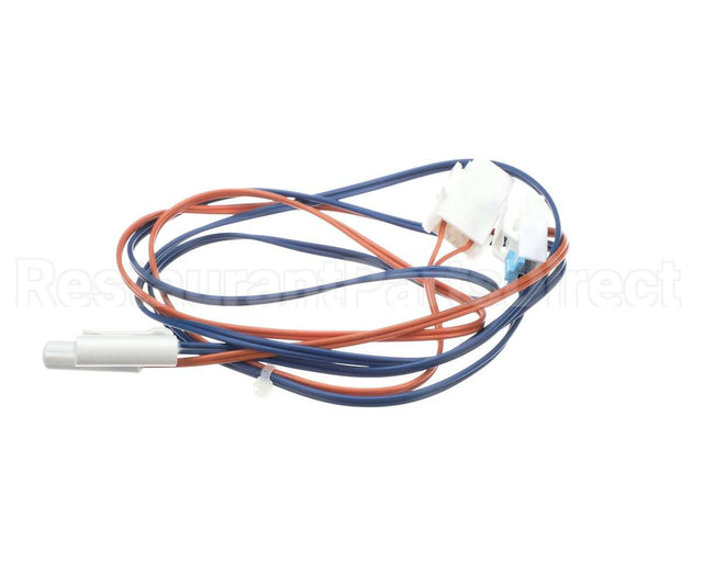 127777 Norlake Sensor Evap Tf231-492-723