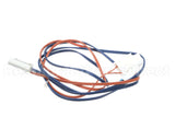 127777 Norlake Sensor Evap Tf231-492-723