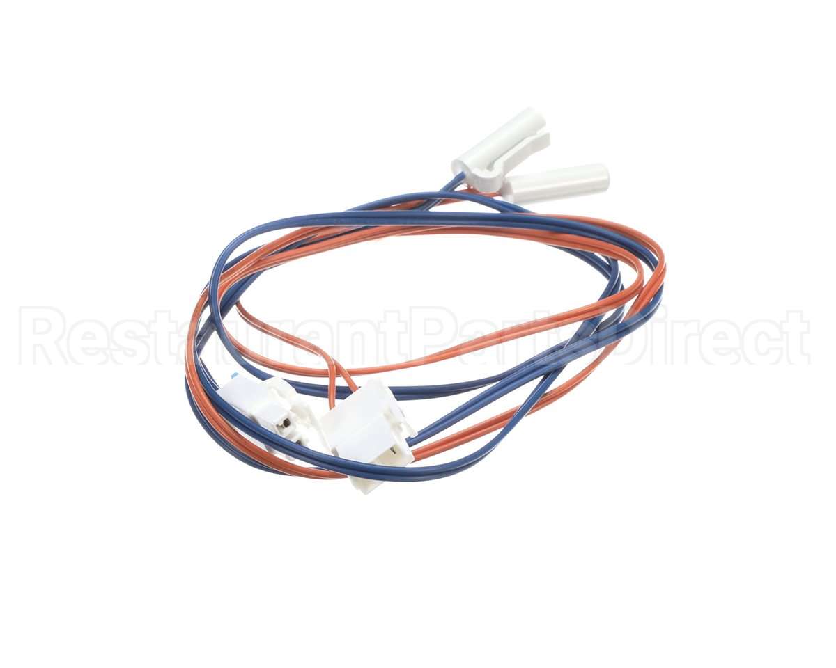 127777 Norlake Sensor Evap Tf231-492-723