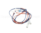 127777 Norlake Sensor Evap Tf231-492-723