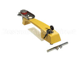 12779 International Cold Storag Everidge Yellow #1229 Handle W/#948 Isr