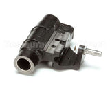 1278 Globe Upper Slide Assembly-Manual