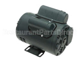 127833 Norlake Motor Leeson 1/4Hp 115/60/1 Ul