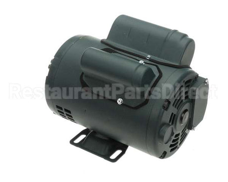 127833 Norlake Motor Leeson 1/4Hp 115/60/1 Ul