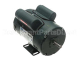 127833 Norlake Motor Leeson 1/4Hp 115/60/1 Ul