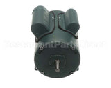 127833 Norlake Motor Leeson 1/4Hp 115/60/1 Ul