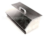 12788 Gaylord Gx 16B Extractor 250