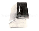 12788 Gaylord Gx 16B Extractor 250