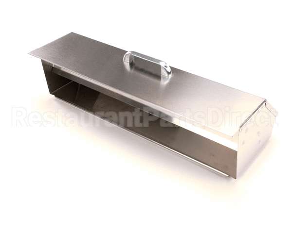 12789 Gaylord Gx 20B Extractor250