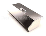 12789 Gaylord Gx 20B Extractor250