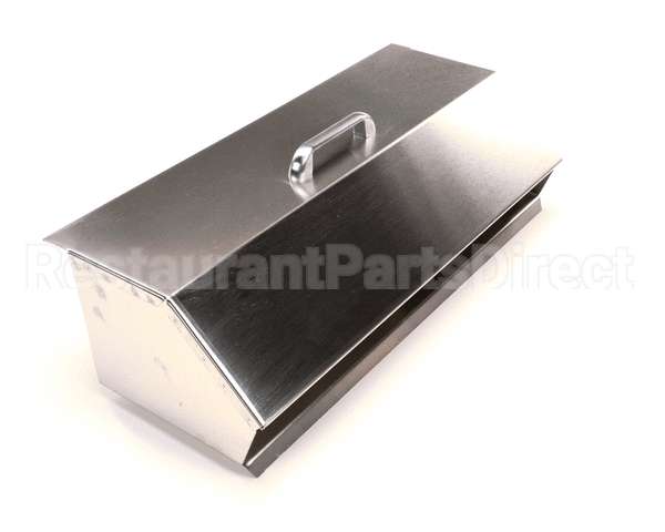 12789 Gaylord Gx 20B Extractor250