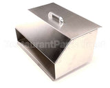 12790 Gaylord Gx 16B Extractor For Ds Or 400